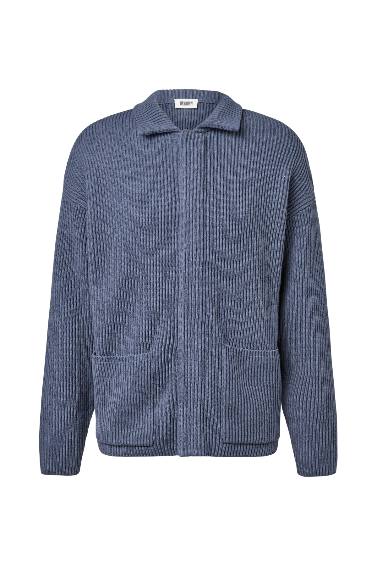 Pullover XERAN