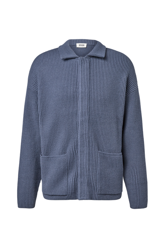 Pullover XERAN