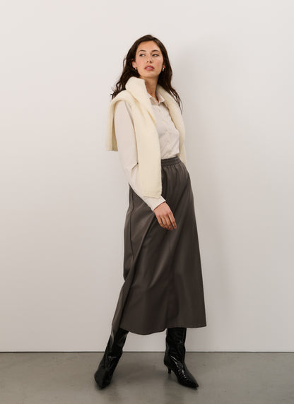 JAPAN TKY Rock KONOMI