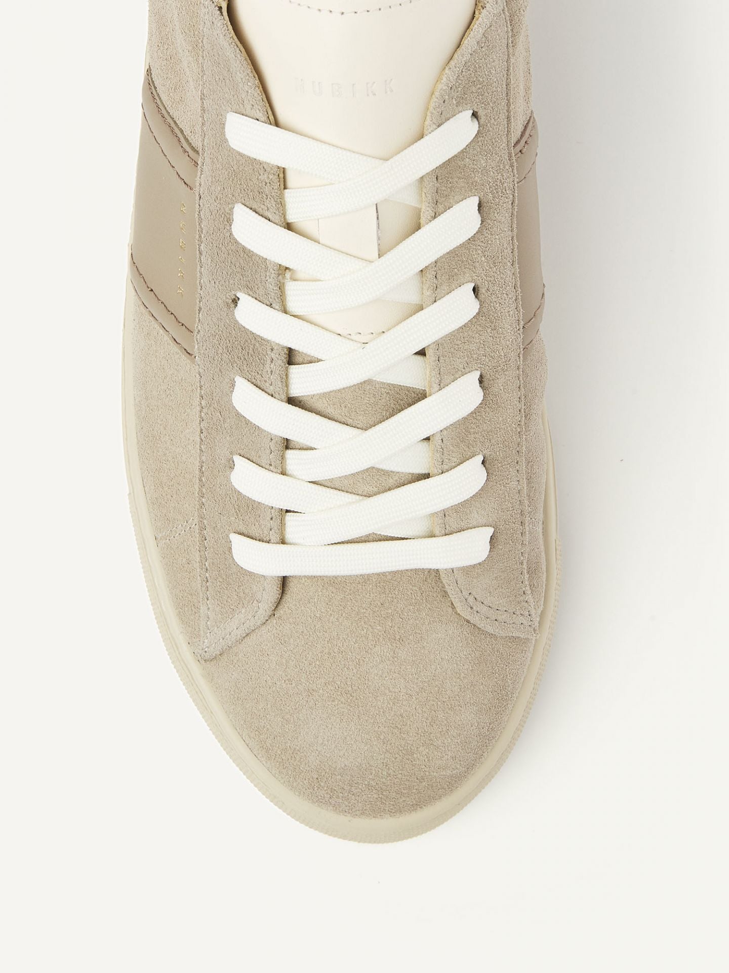 Sneaker Jase Morris