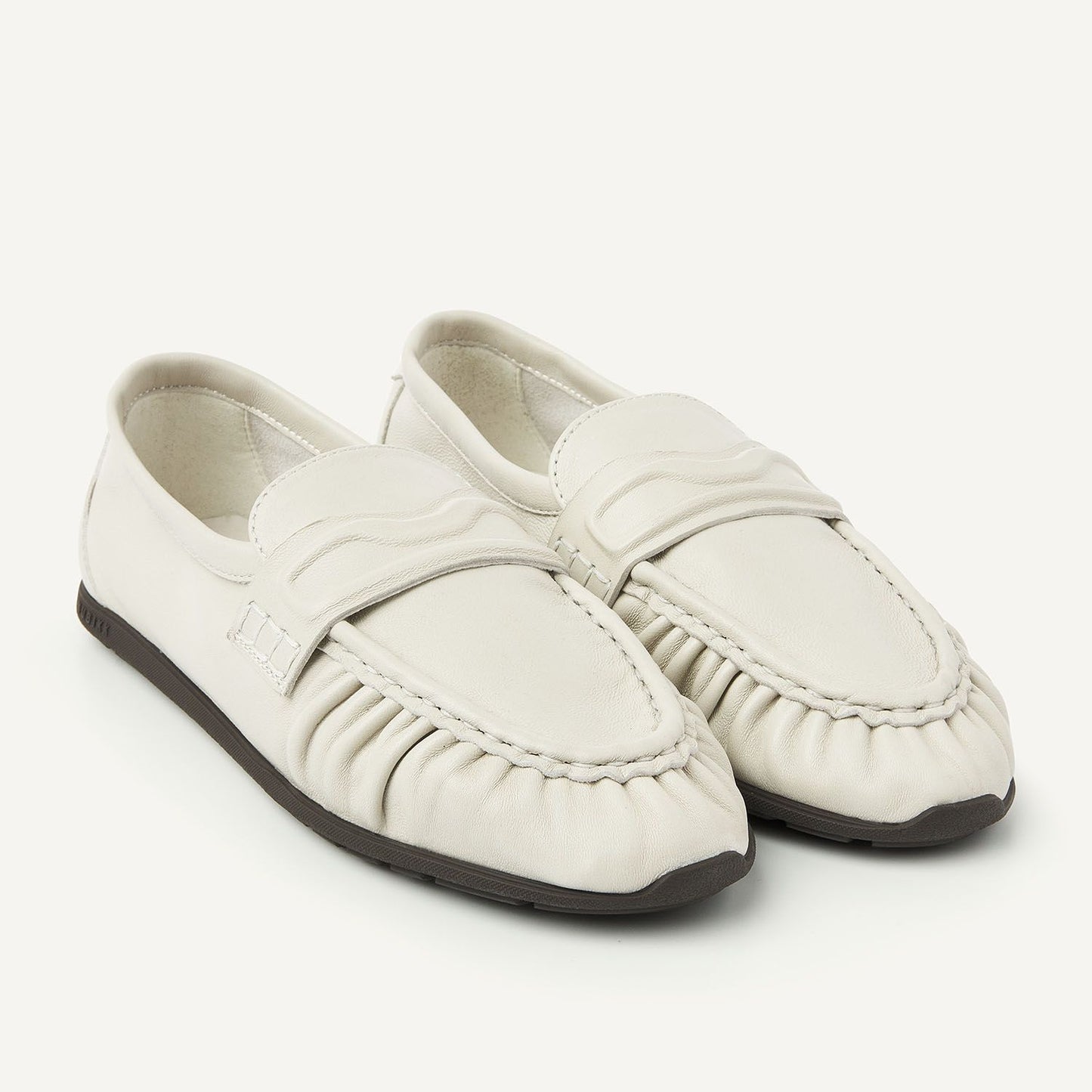 Loafer Riley mio