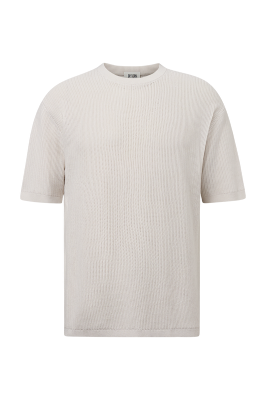 DERICO Shirt