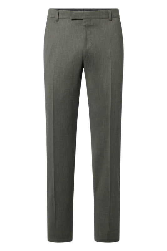 Hose Slim Fit BLAYR