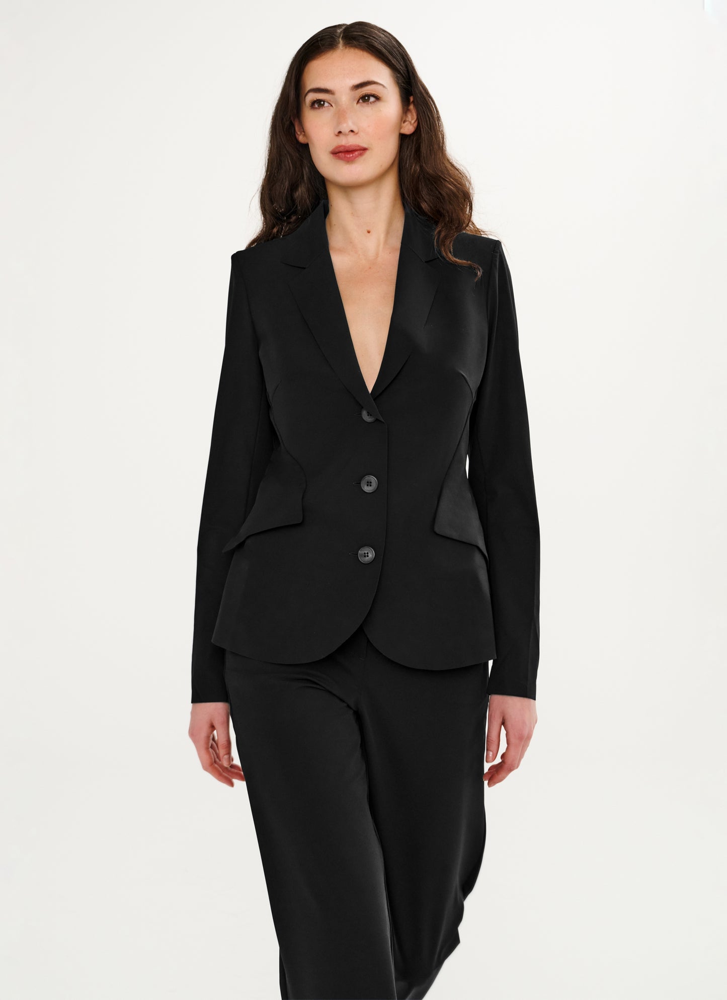JAPAN TKY Blazer DANNO