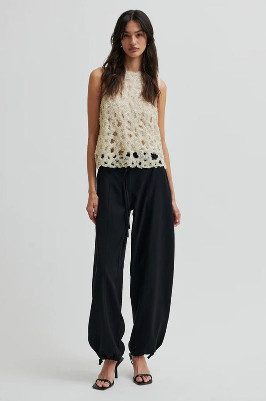 Blink Cargo Trousers