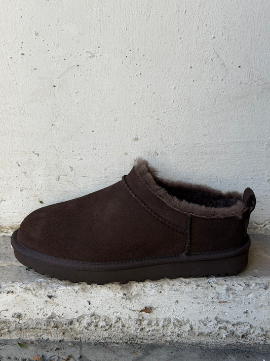 CLASSIC MICRO Boot