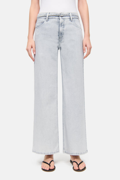 Jeans PALAZZO