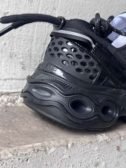 NO NAME Sneaker WILLO RUNNER