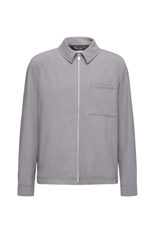 DRYKORN Jacke JERSON