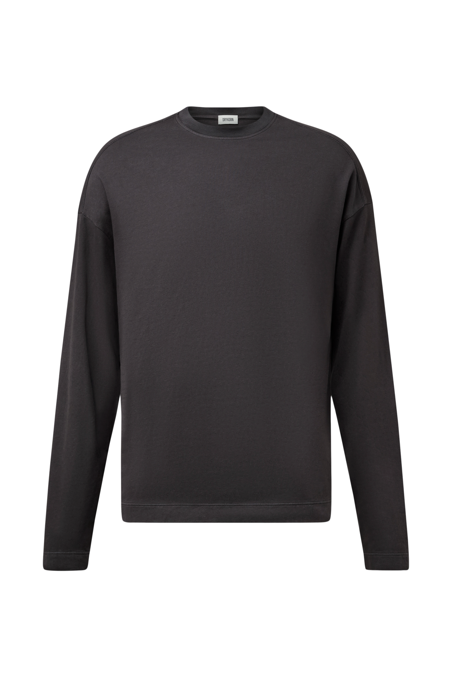 MARRIO Longsleeve