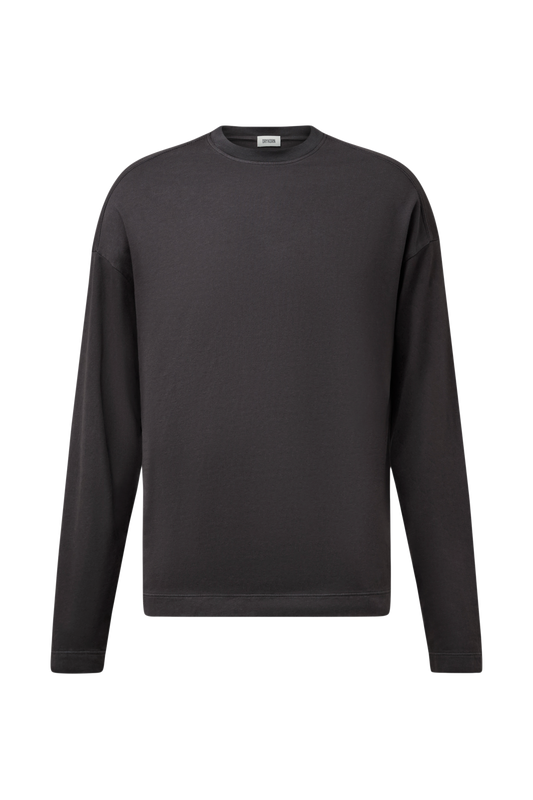 MARRIO Longsleeve