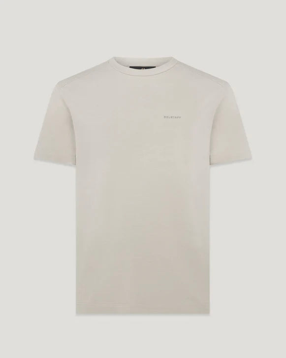 ALLOY T-Shirt BELSTAFF