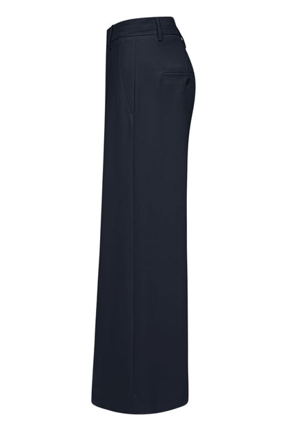 ROSSI Hose IVON FLUID CADE