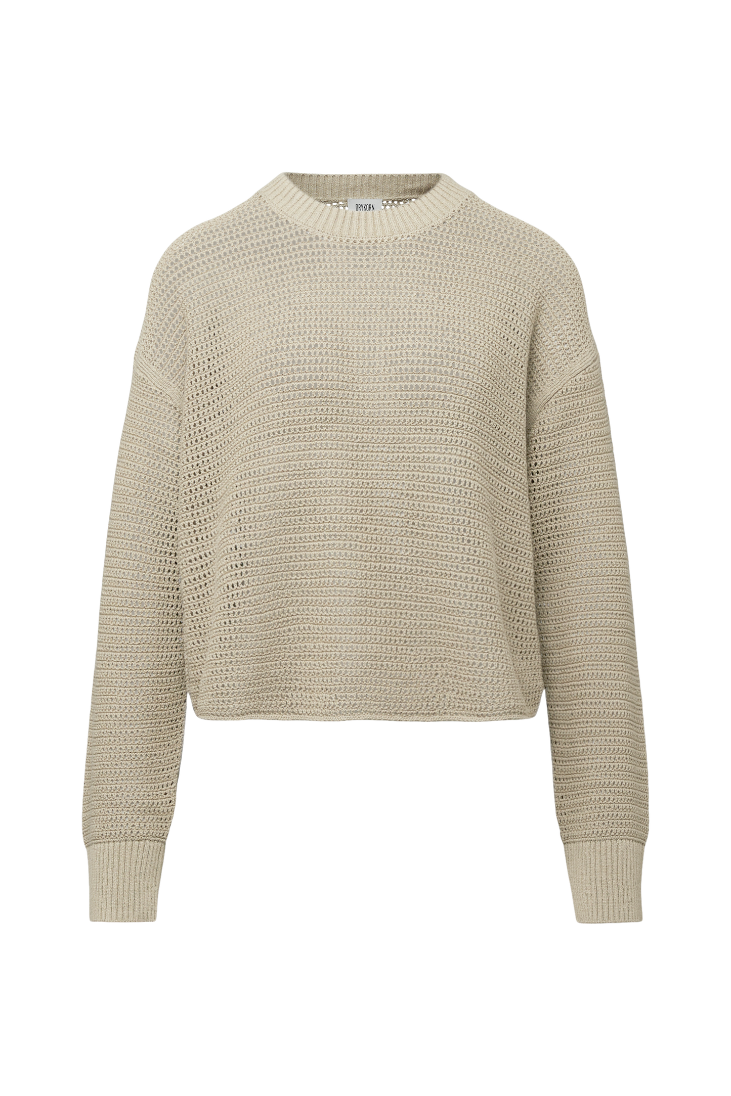 DRYKORN MALESE Pullover