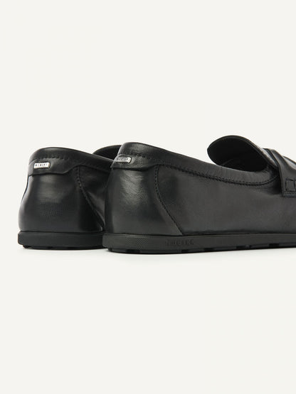 Loafer Riley mio