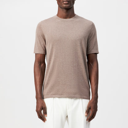 DRYKORN VALENTIN T-Shirt