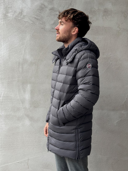 COLMAR Daunenjacke MINDSET