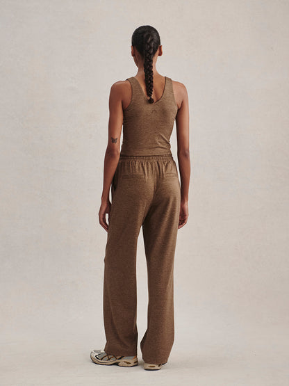 Hose the easy pant