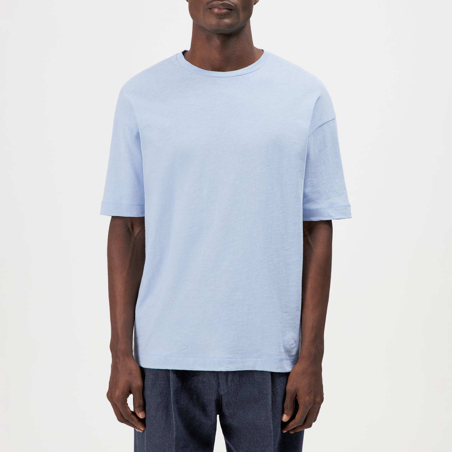 KAYRO Shirt