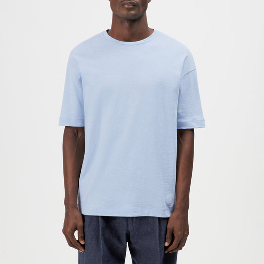 KAYRO Shirt