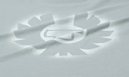 T-Shirt COMPETITION Momentum Shirt