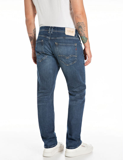 REPLAY Jeans ROCCO