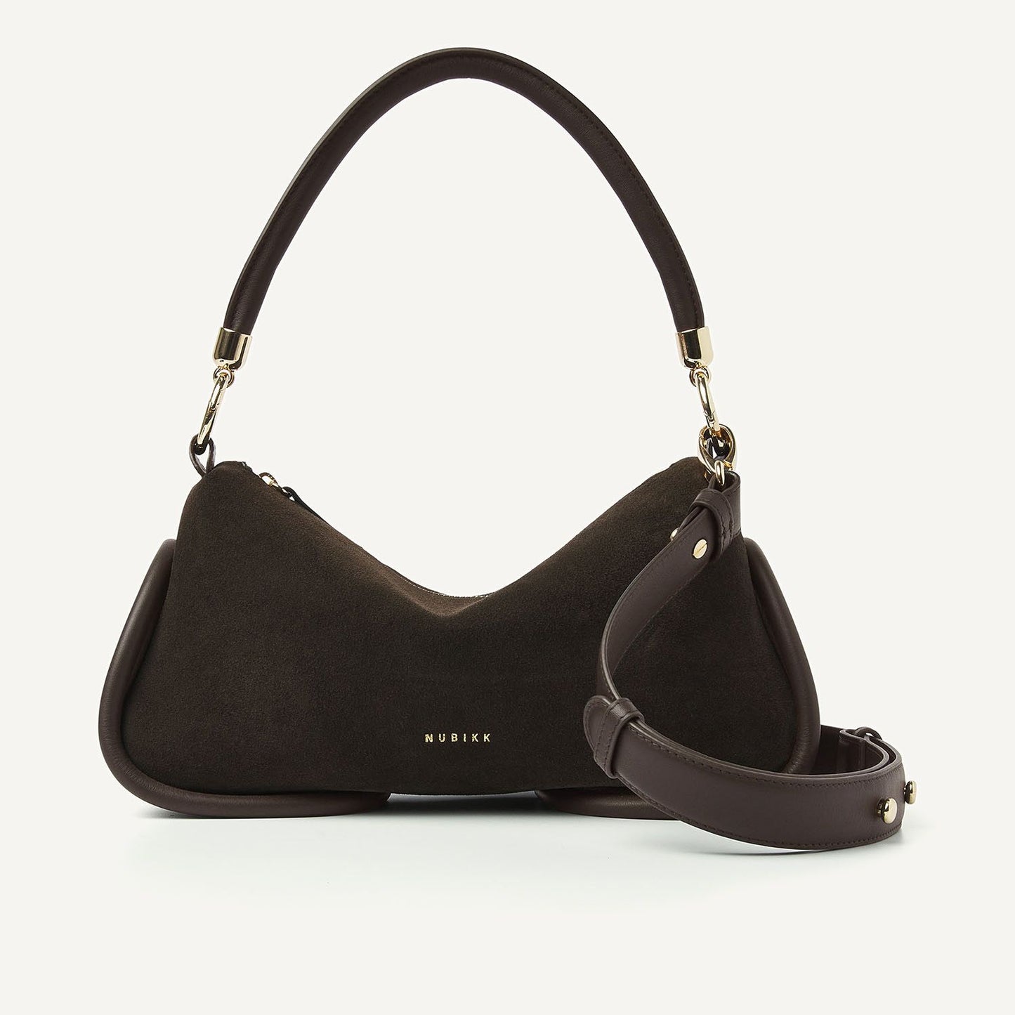 Bibi Bag