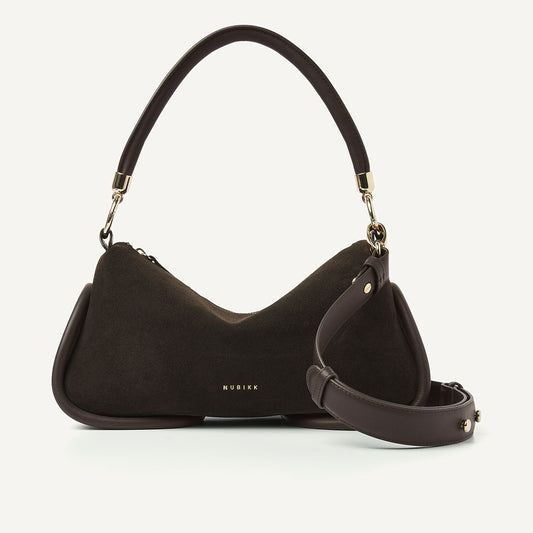 Bibi Bag