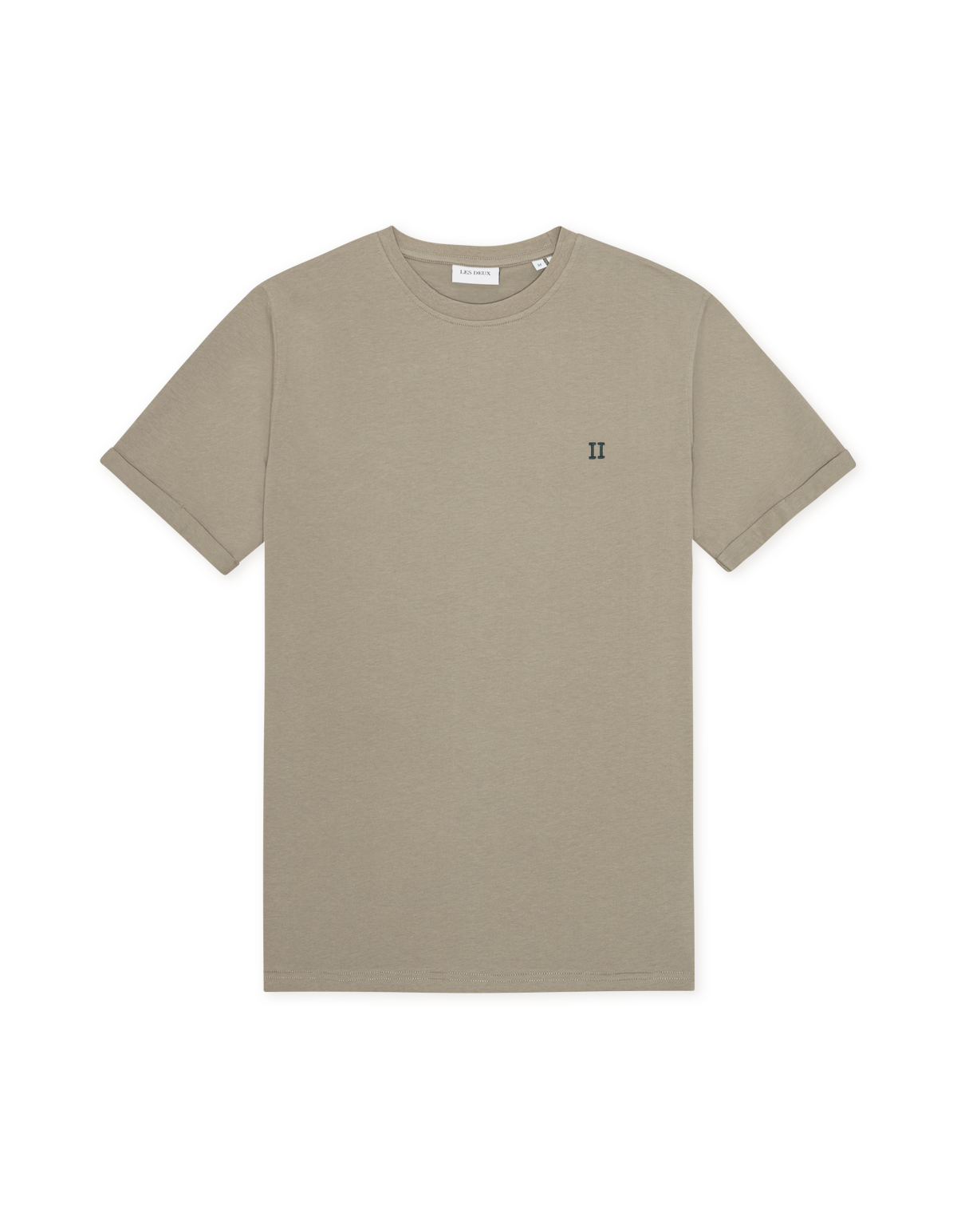 Norregaard T-Shirt