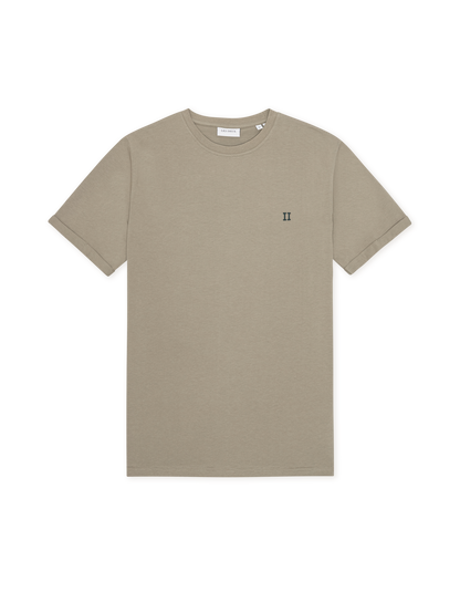 Norregaard T-Shirt