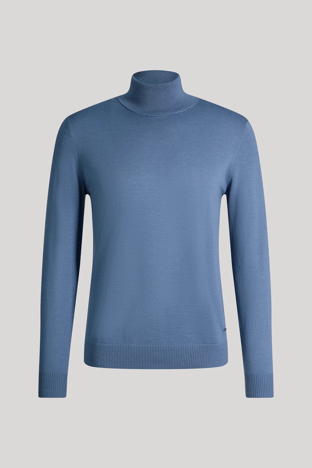 Rollkragen Pullover DONTE