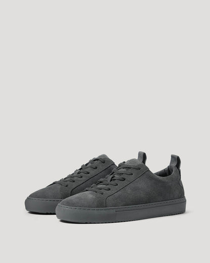 FLEMING Trainer Sneaker
