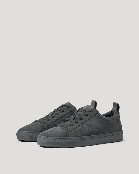 FLEMING Trainer Sneaker