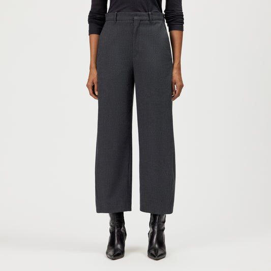 Twill Hose ADVISE