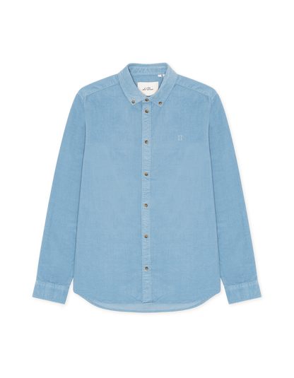 Pinwale Corduroy Shirt