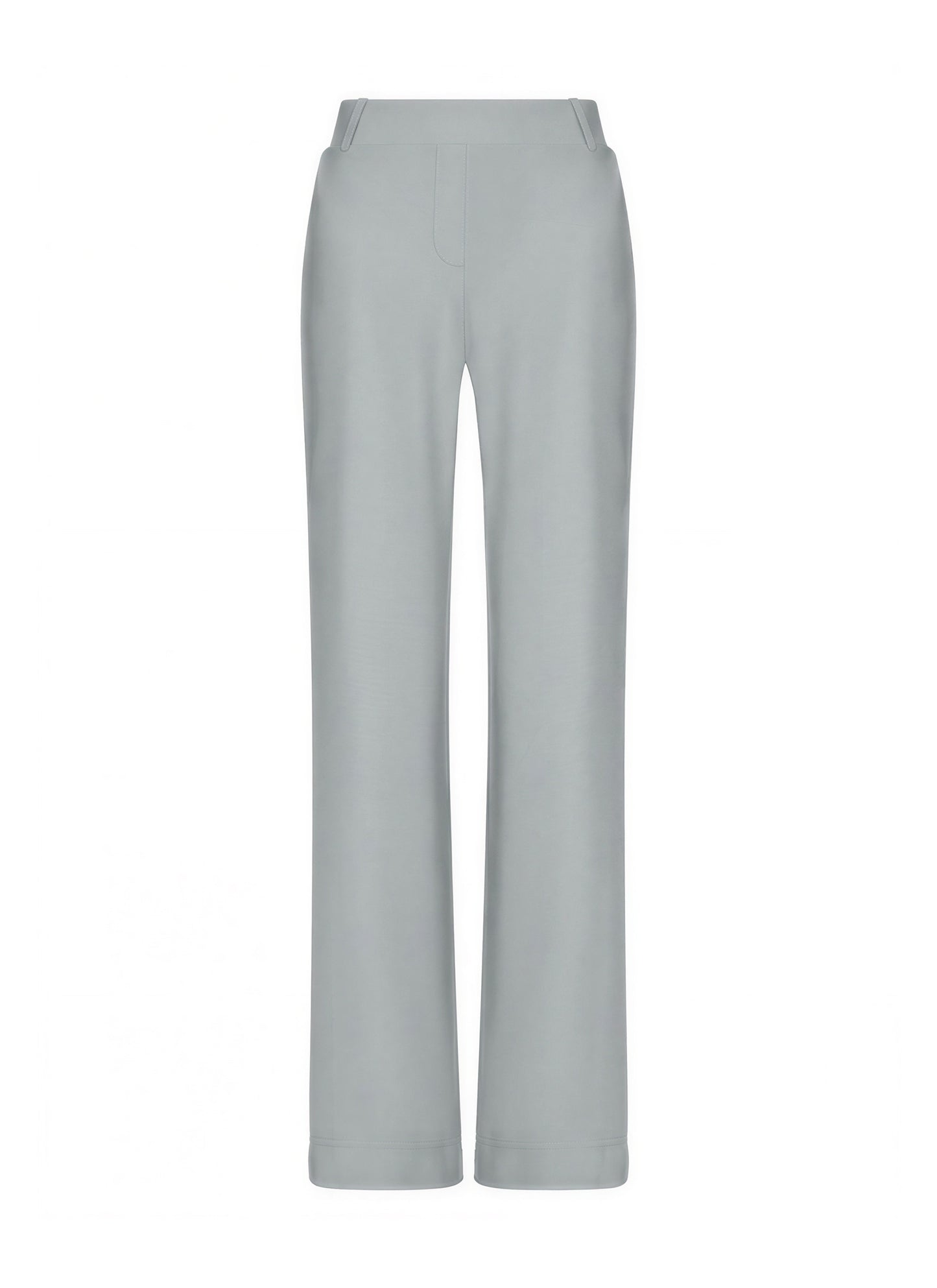 Hose Masami Comfort
