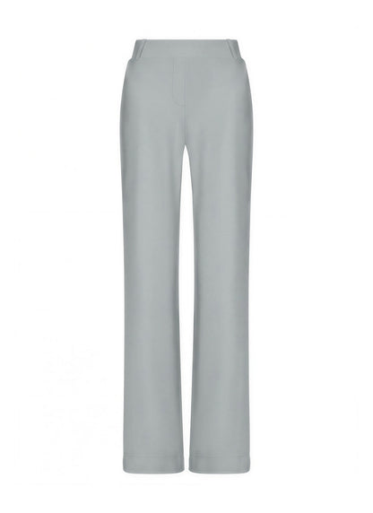 Hose Masami Comfort