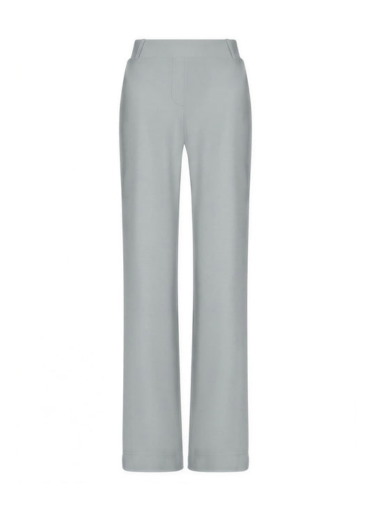 Hose Masami Comfort