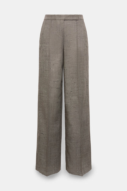 Hose CASUAL ATTRACTION