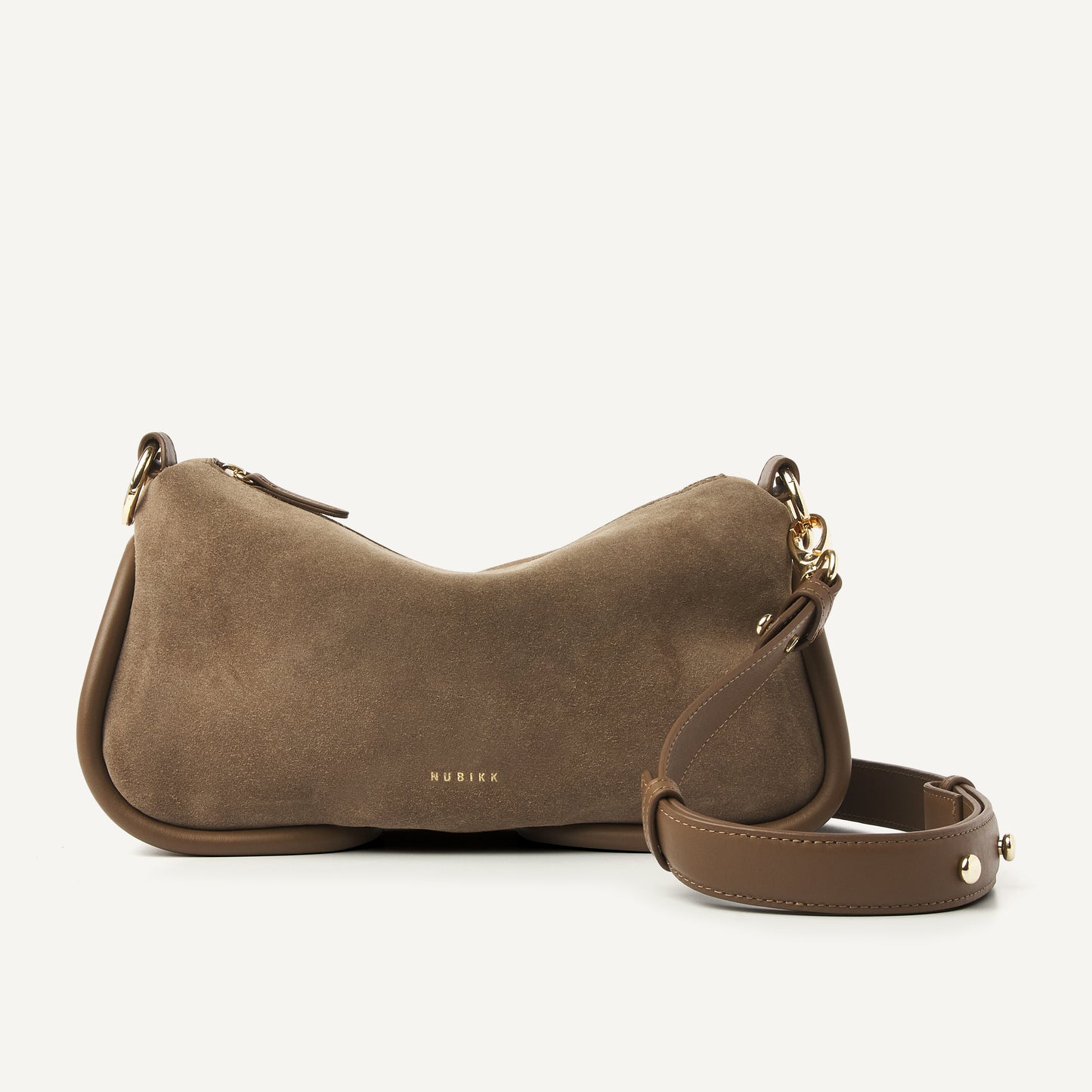 Bibi Bag