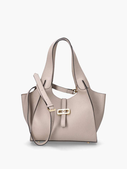 THEA MIKA Tote Bag LILOU
