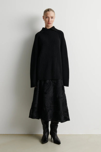 Pullover ETTAS