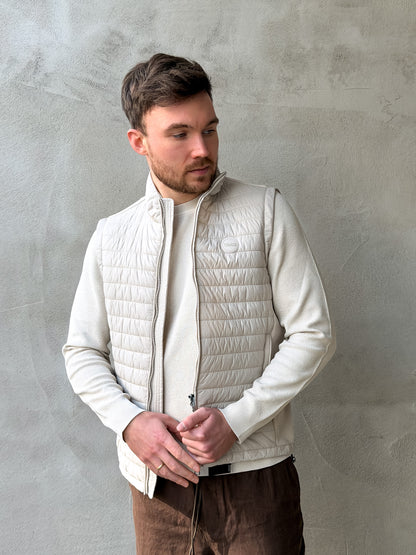 West Multi Material