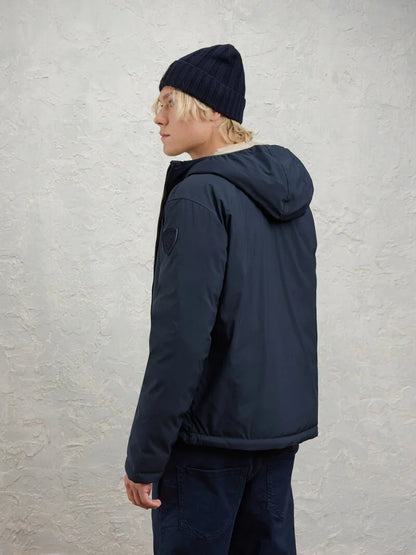 Wendejacke BALLARD