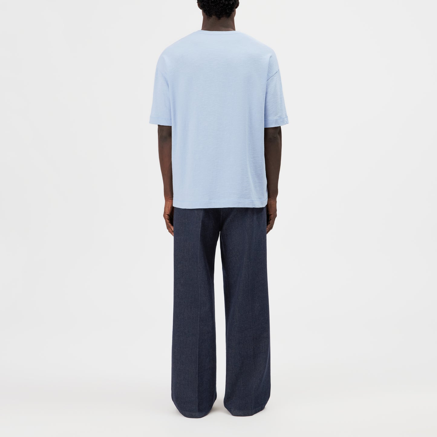 KAYRO Shirt