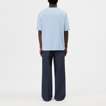 KAYRO Shirt