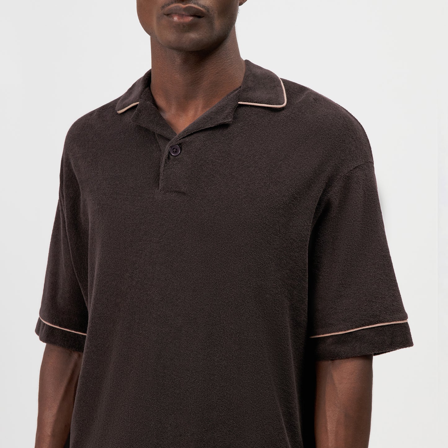 JORVEN Polo Shirt