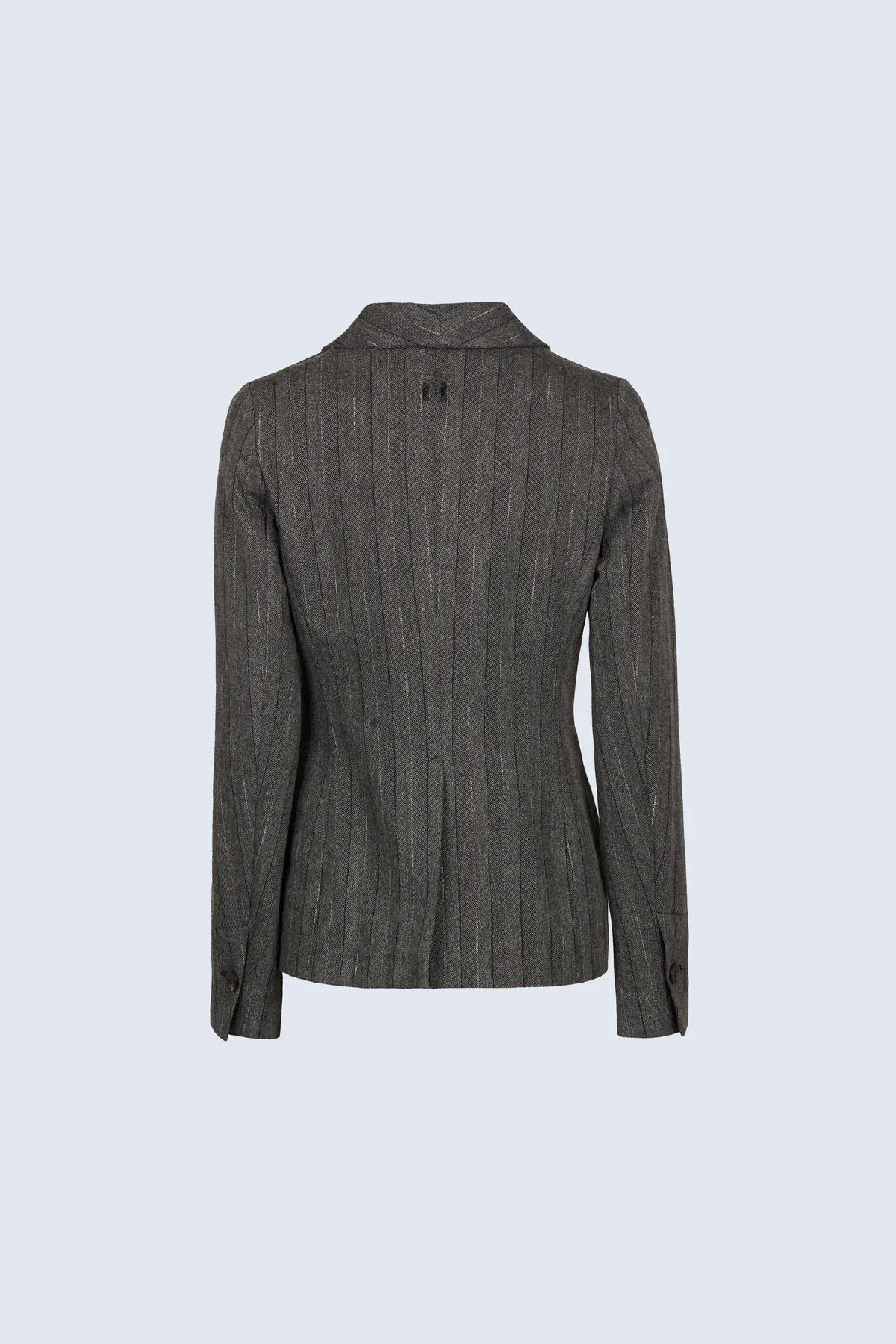 Blazer Ja22y.7121