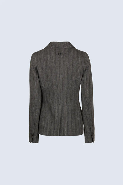 Blazer Ja22y.7121