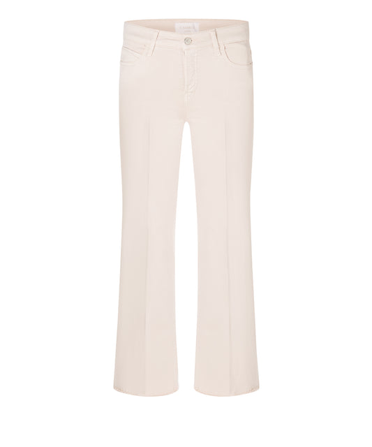 FRANCESCA Colour denim 28inch